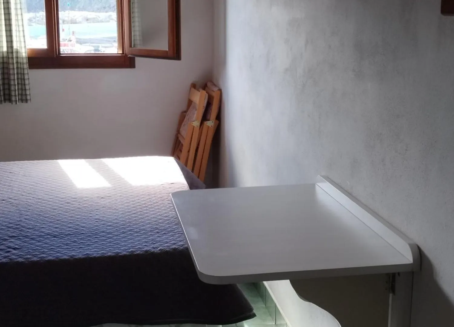 La Casina Di Anna Hotel Porto Vecchio Guest house